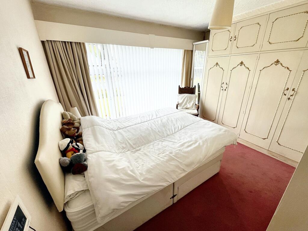 Additional image 13 of Langdale Drive, Bury, BL9