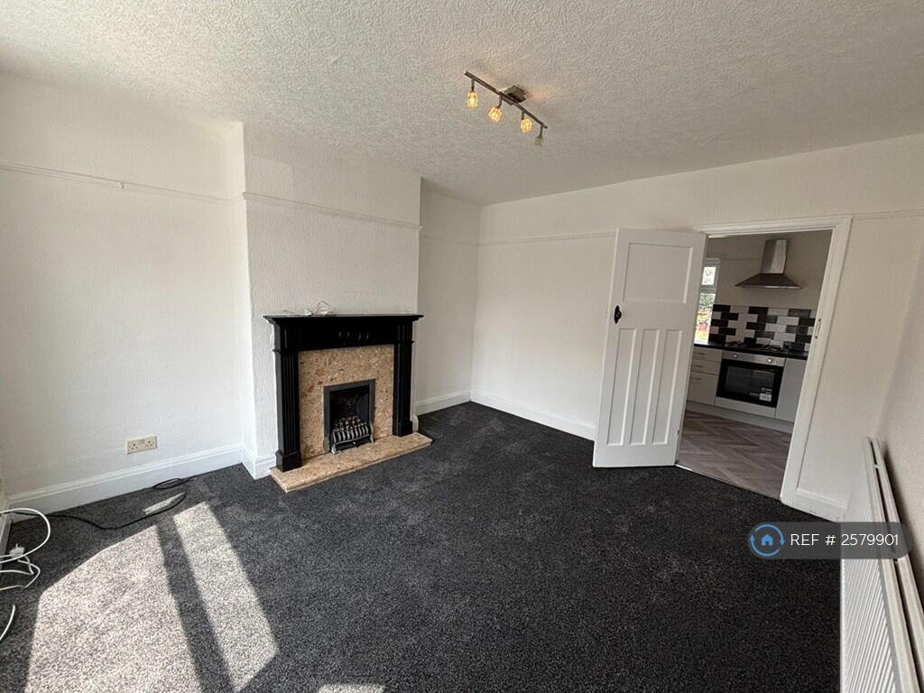 Additional image 3 of Eastham Avenue, Bury, BL9