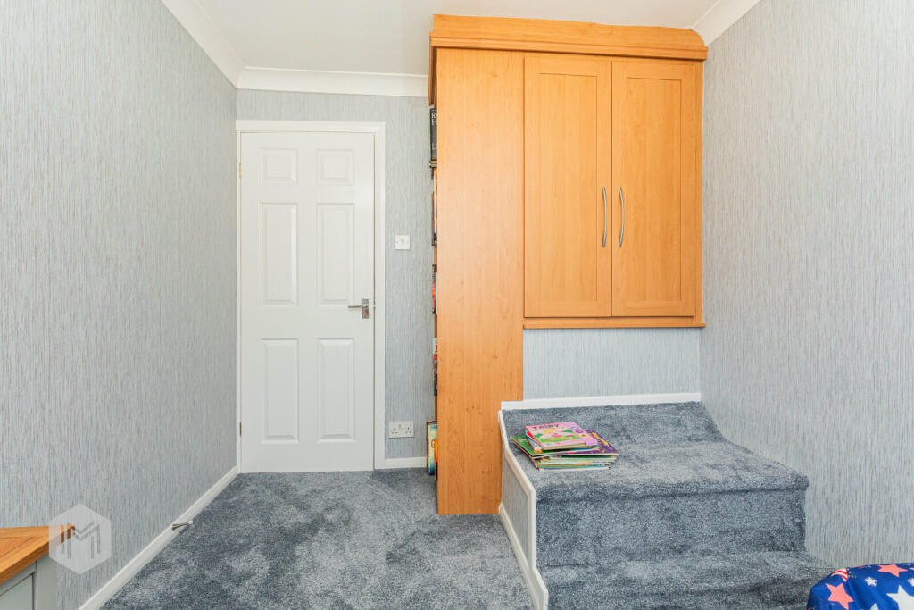 Additional image 9 of Linden Walk, Bolton, Greater Manchester, BL2 3BT