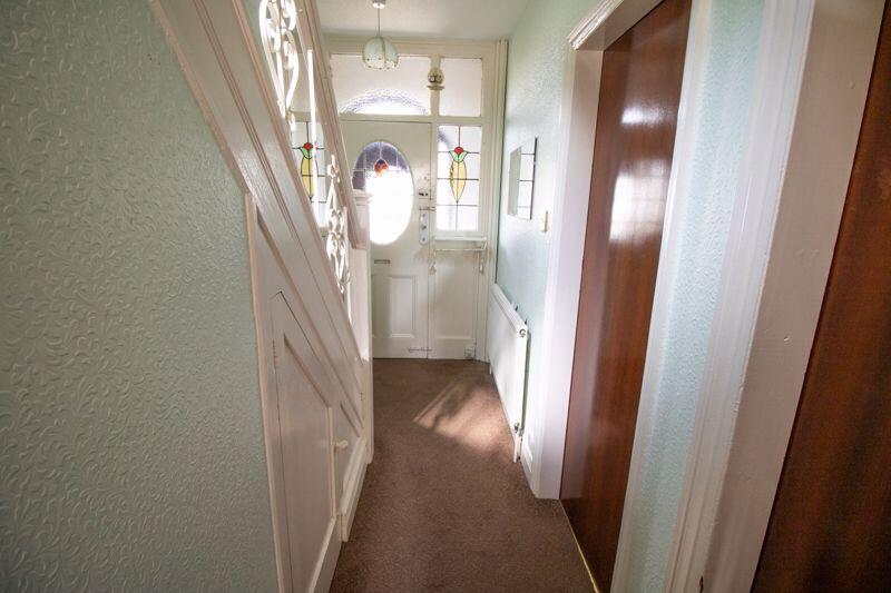 Additional image 15 of Springfield Road, Kearsley, Bolton, BL4 8JZ