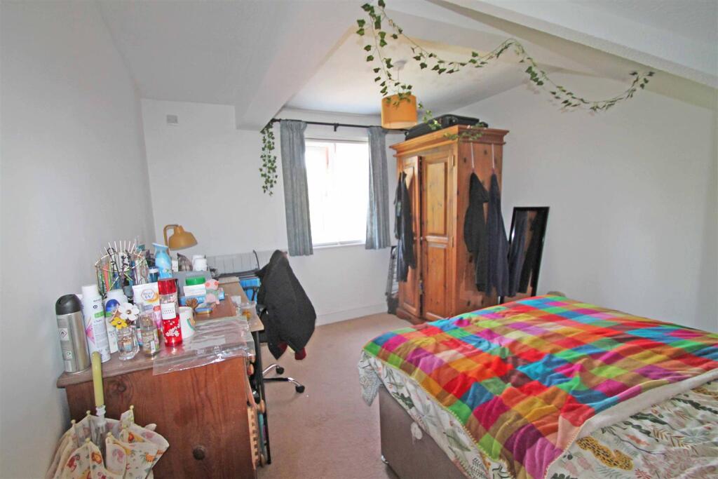 Additional image 8 of South Street Falmer Brighton BN1