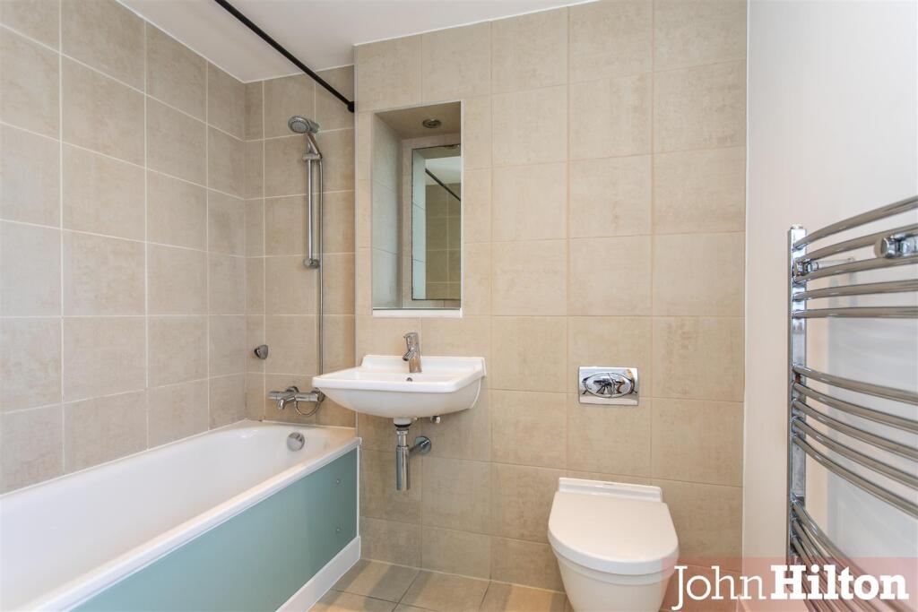 Additional image 13 of Avalon, West Street, Brighton