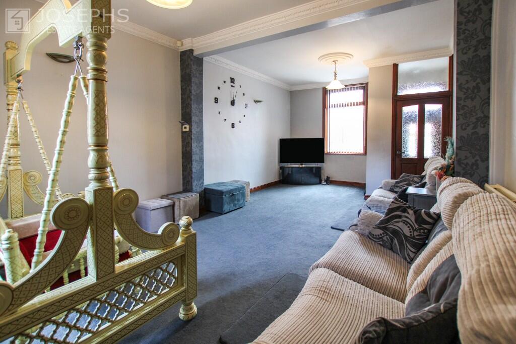 Additional image 4 of Heap Street, Bolton, Greater Manchester, BL3