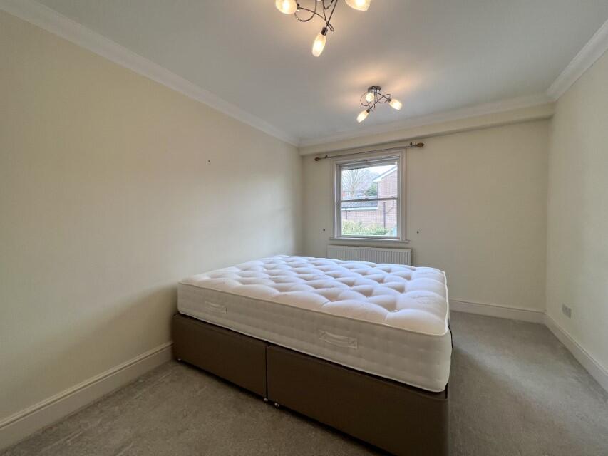 Additional image 17 of 11 Stockmar Grange, Heaton, BL1 5GQ