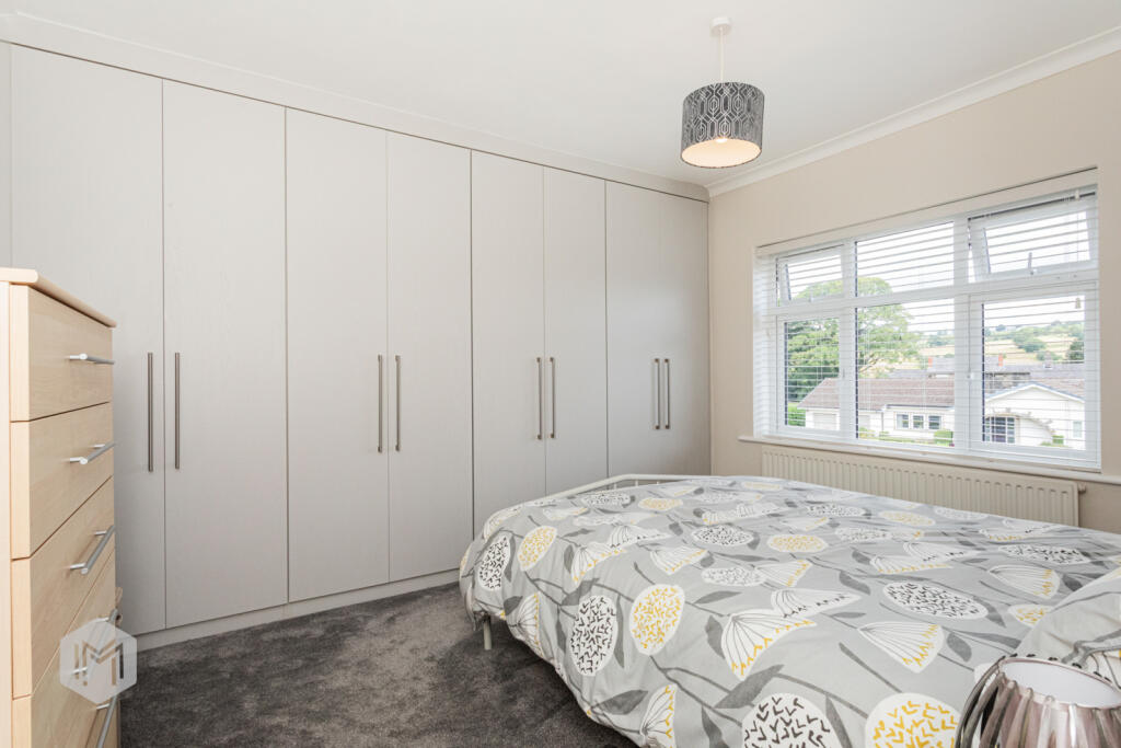 Additional image 8 of Hardy Mill Road, Harwood, Bolton, BL2 3PW