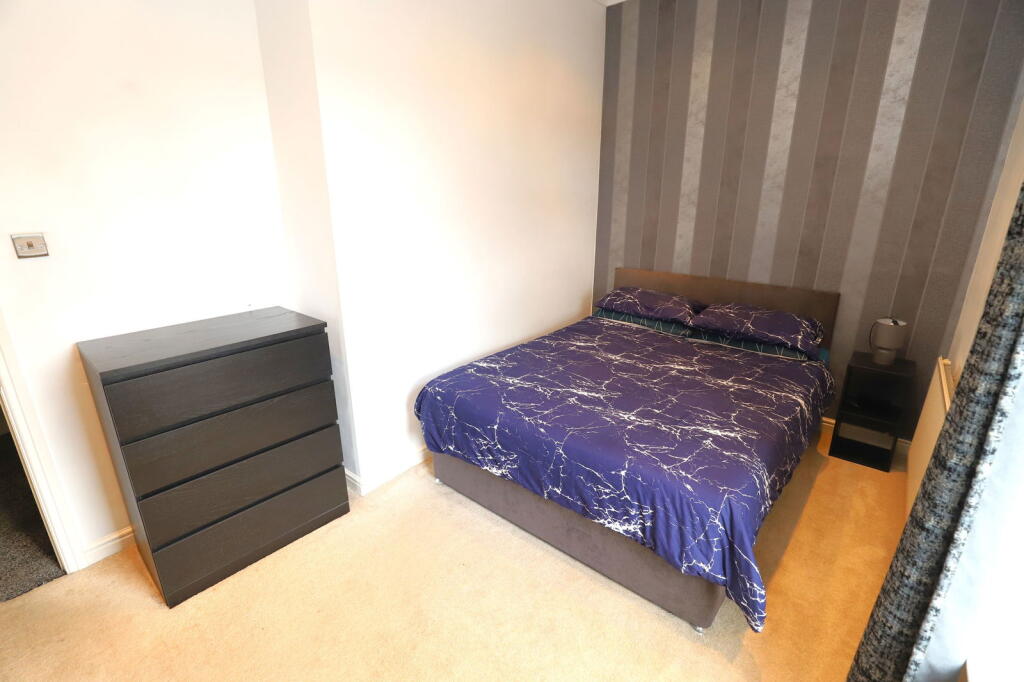 Additional image 14 of Royds Street, Tottington, Bury, BL8 3NH