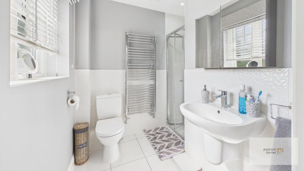 Additional image 16 of Croft End Place, Ramsbottom, Bury