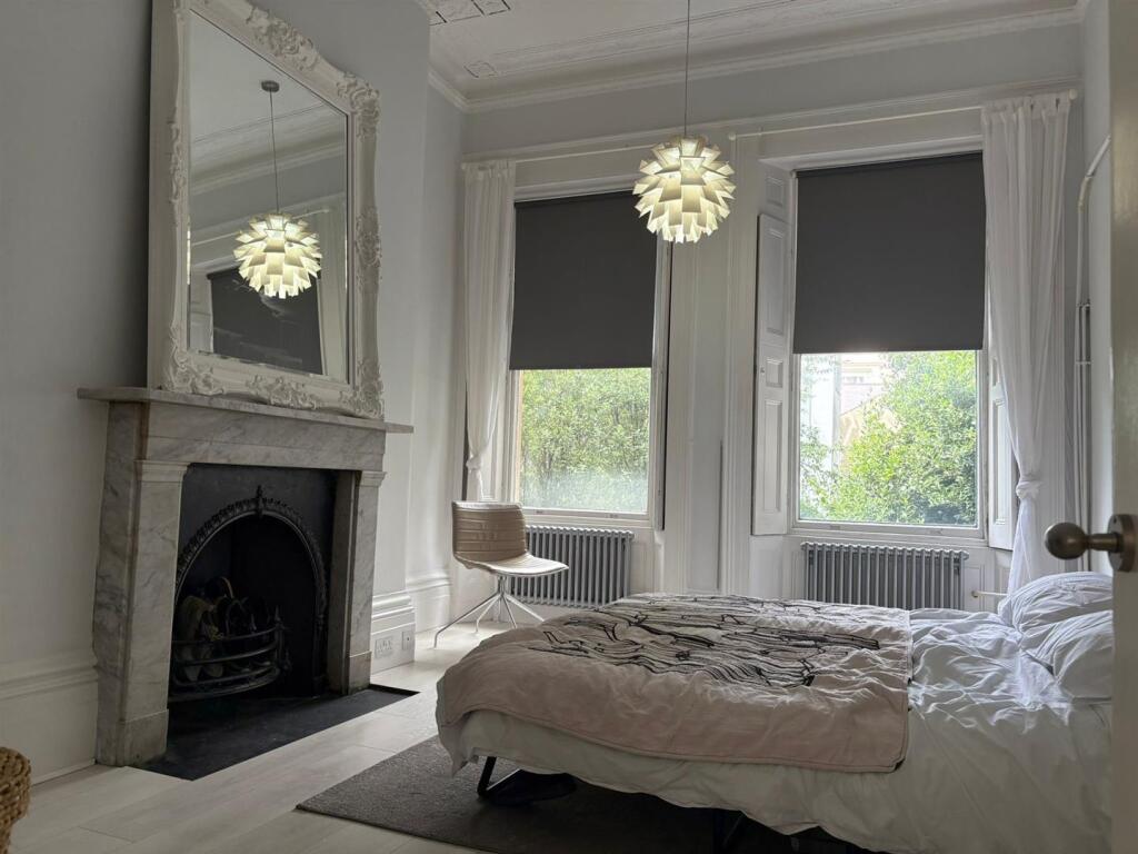 Additional image 3 of Montpelier Road, Brighton