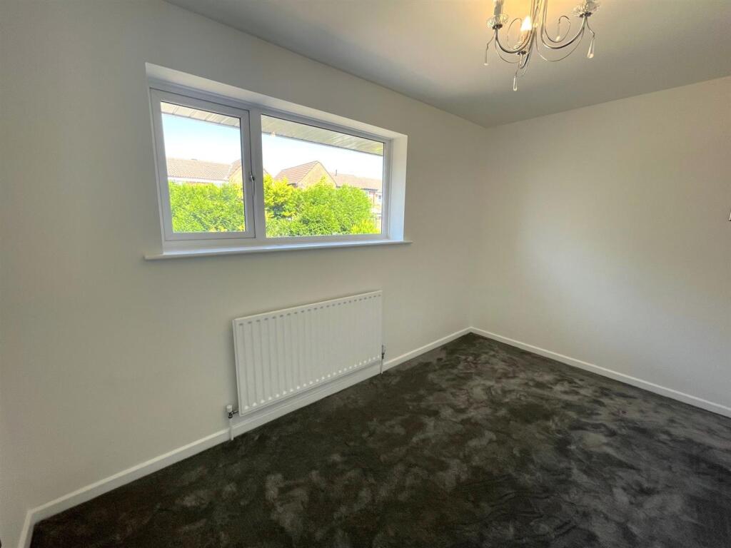 Additional image 12 of Green Meadows, Westhoughton, Bolton