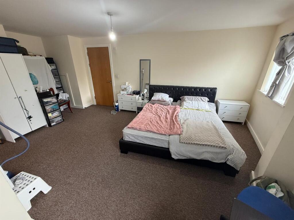 Additional image 8 of Marsden House, Bolton, BL1 2JT