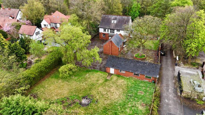 Additional image 21 of Glenbarr,  454 Chorley New Road