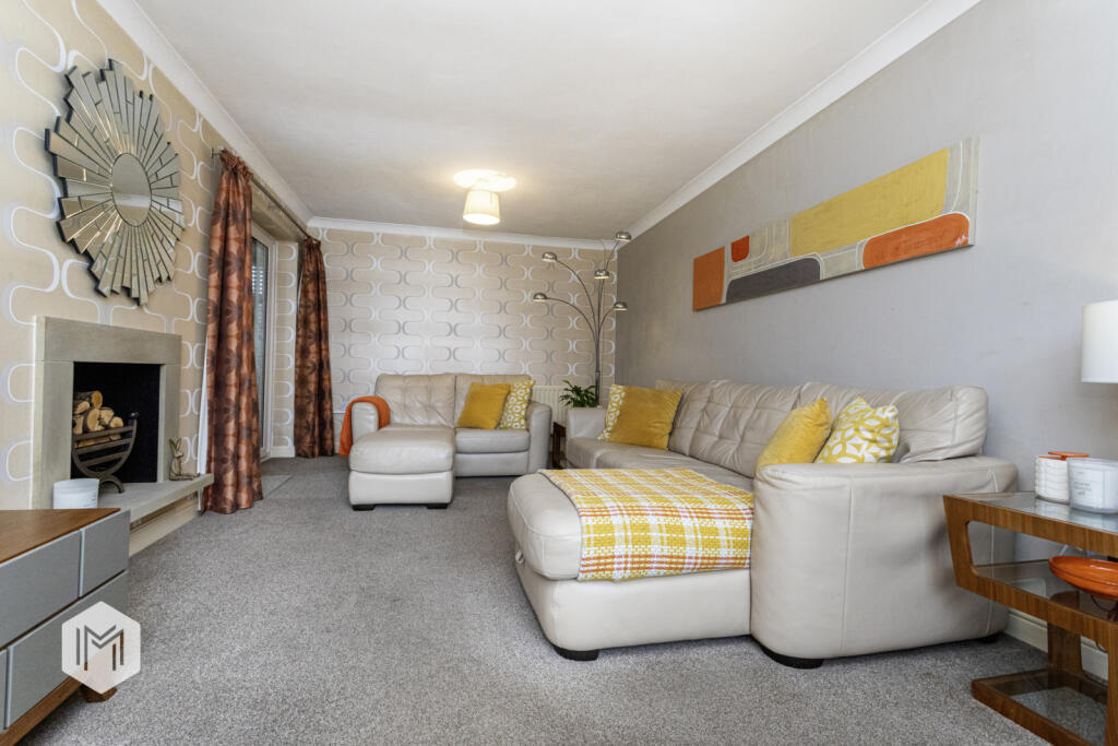 Additional image 23 of Somersby Drive, Bromley Cross, Bolton, Greater Manchester, BL7 9PX