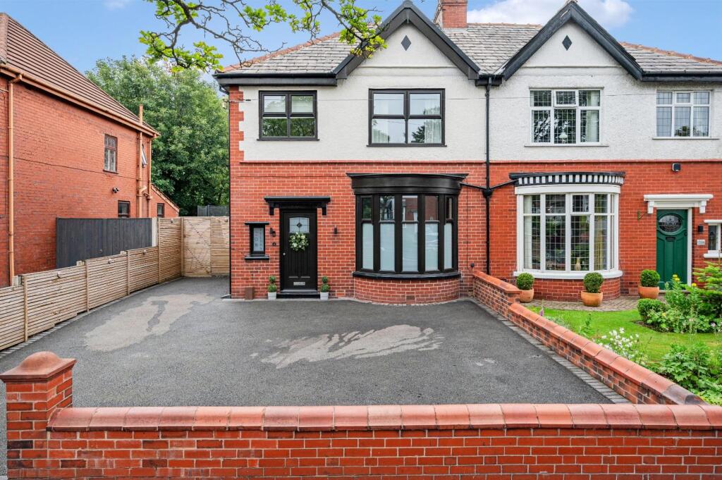 Additional image 46 of Crompton Way, Bolton