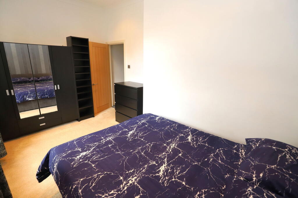 Additional image 16 of Royds Street, Tottington, Bury, BL8 3NH