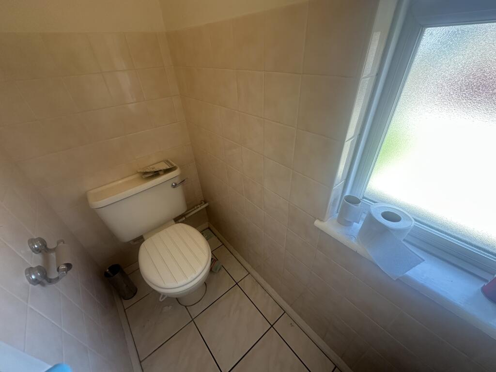 Additional image 5 of Ingham Drive, Brighton