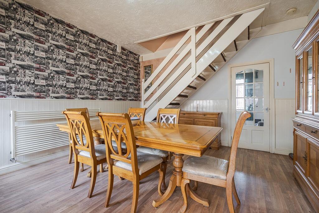 Additional image 4 of Lord Street, Kearsley, Bolton, Lancashire, BL4