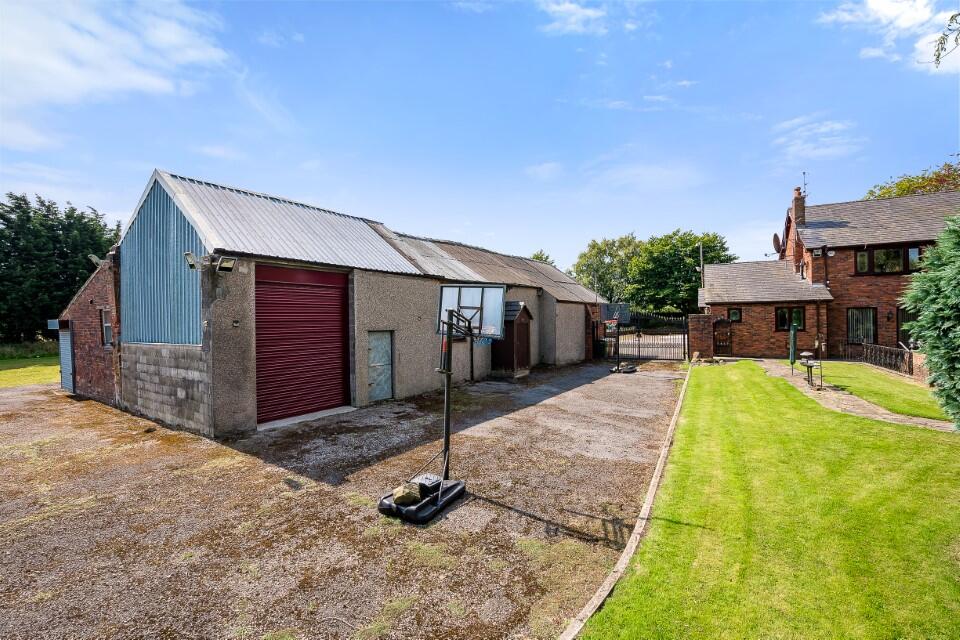 Additional image 51 of Irlams Farm, Chorley Road, BL5 3NH