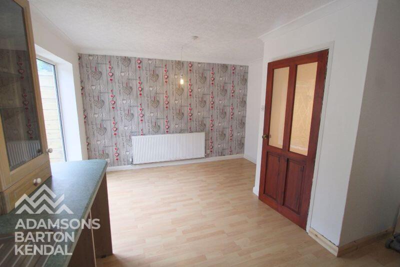 Additional image 7 of Rectory Lane, Jericho, Bury BL9 7TA
