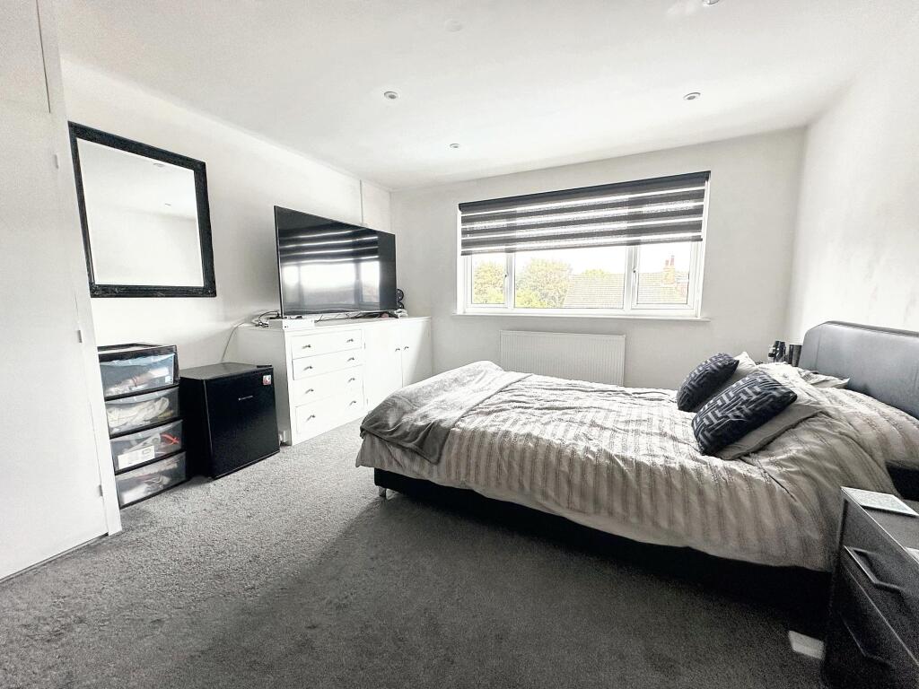 Additional image 17 of Southdown Avenue, Peacehaven, BN10 8RX