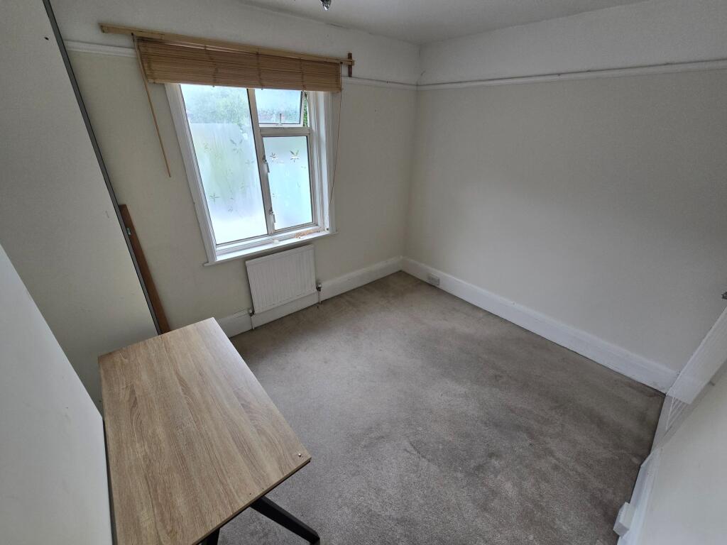 Additional image 6 of Carden Avenue, Brighton