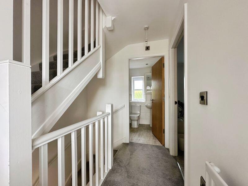 Additional image 10 of Bleaklow Court, Bury