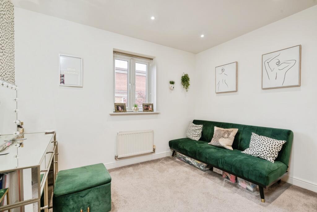 Additional image 10 of Paramel Avenue, BOLTON, Lancashire, BL3