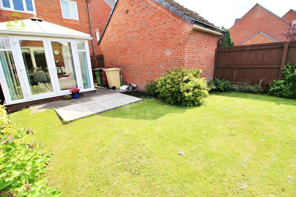 Additional image 19 of Hale Bank, Westhoughton, BL5 3GS