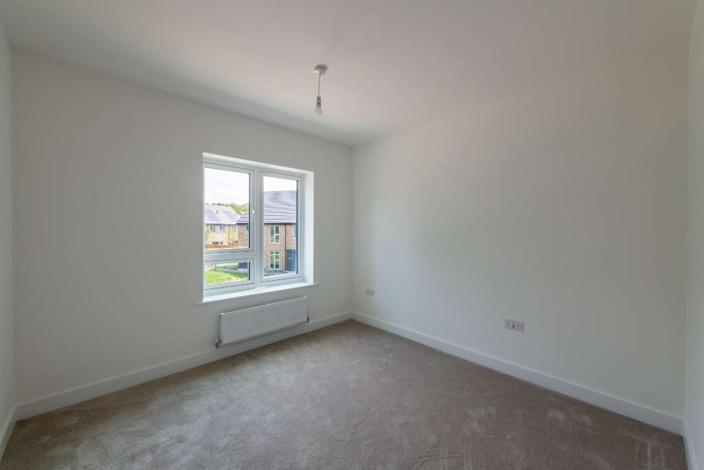 Additional image 16 of Cynefin, Horwich, Bolton, BL6