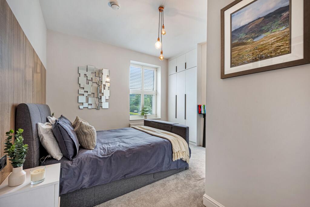 Additional image 9 of Stubbins Lane, Ramsbottom