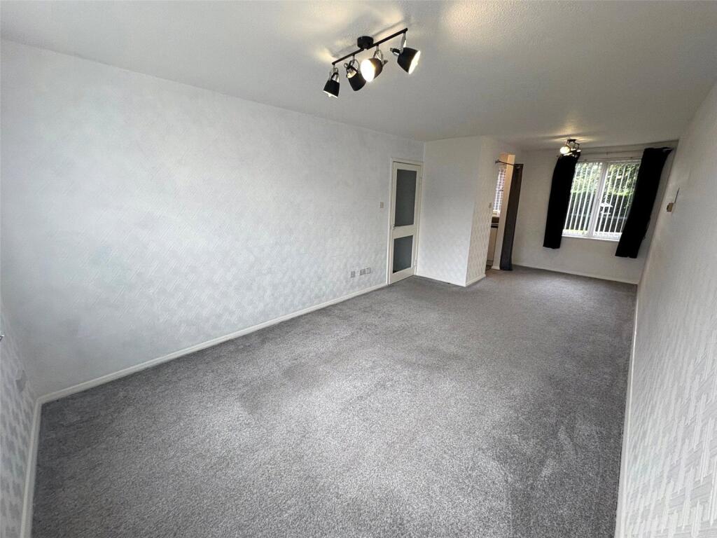 Additional image 10 of Stocks Park Drive, Horwich, Bolton, BL6