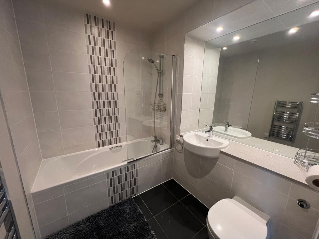 Additional image 12 of Peruzzi House, The Rock, Bury BL9