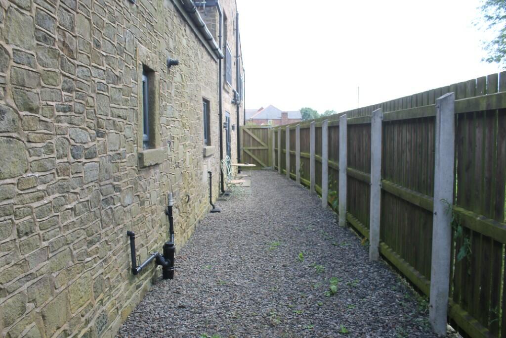 Additional image 36 of Manchester Road, Bolton, Greater Manchester, BL6