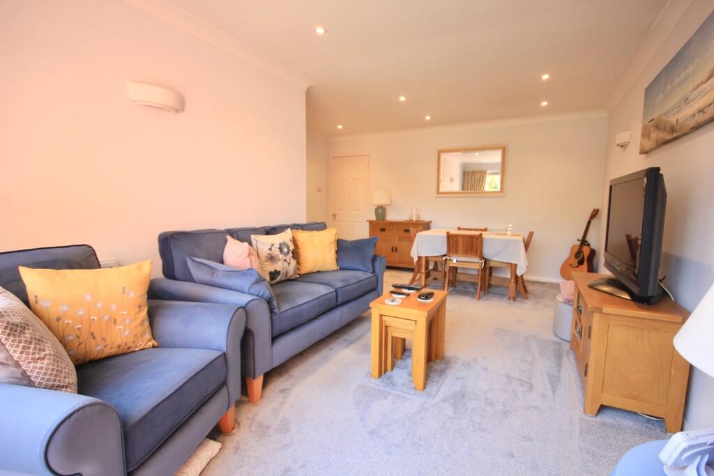 Additional image 6 of Cox Close, Bournemouth, Dorset, BH9