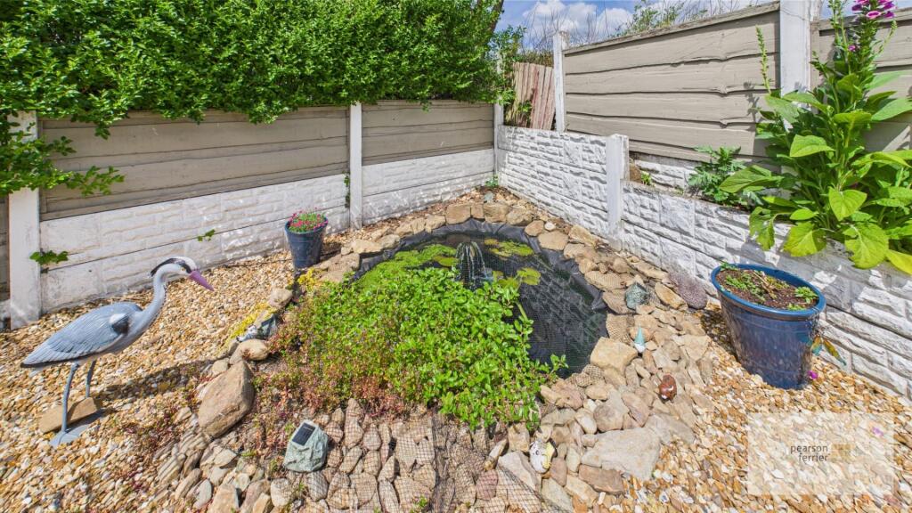 Additional image 13 of Bury & Rochdale Old Road, Birtle,  Bury