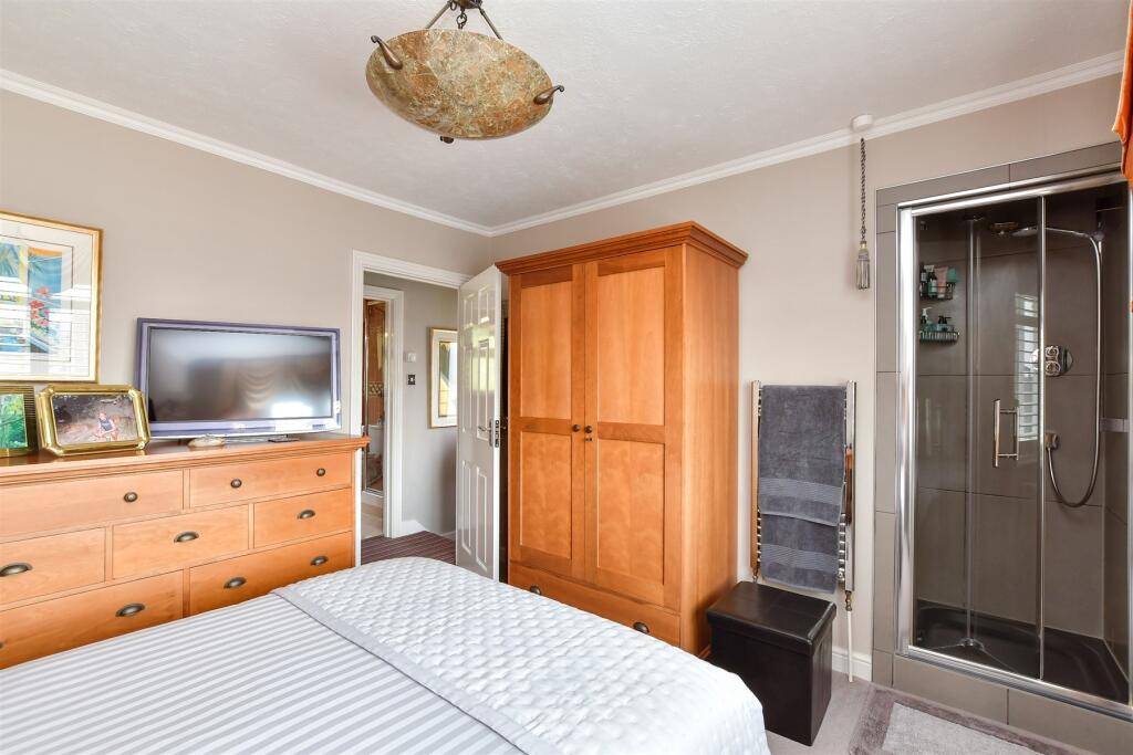 Additional image 13 of Brangwyn Drive, Brighton, East Sussex