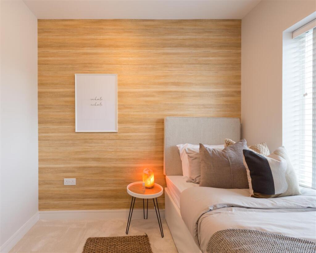 Additional image 5 of Windrow Close, Bolton