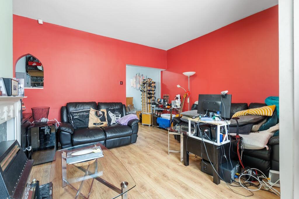 Additional image 21 of Marion Street, Bolton, Lancashire, BL3