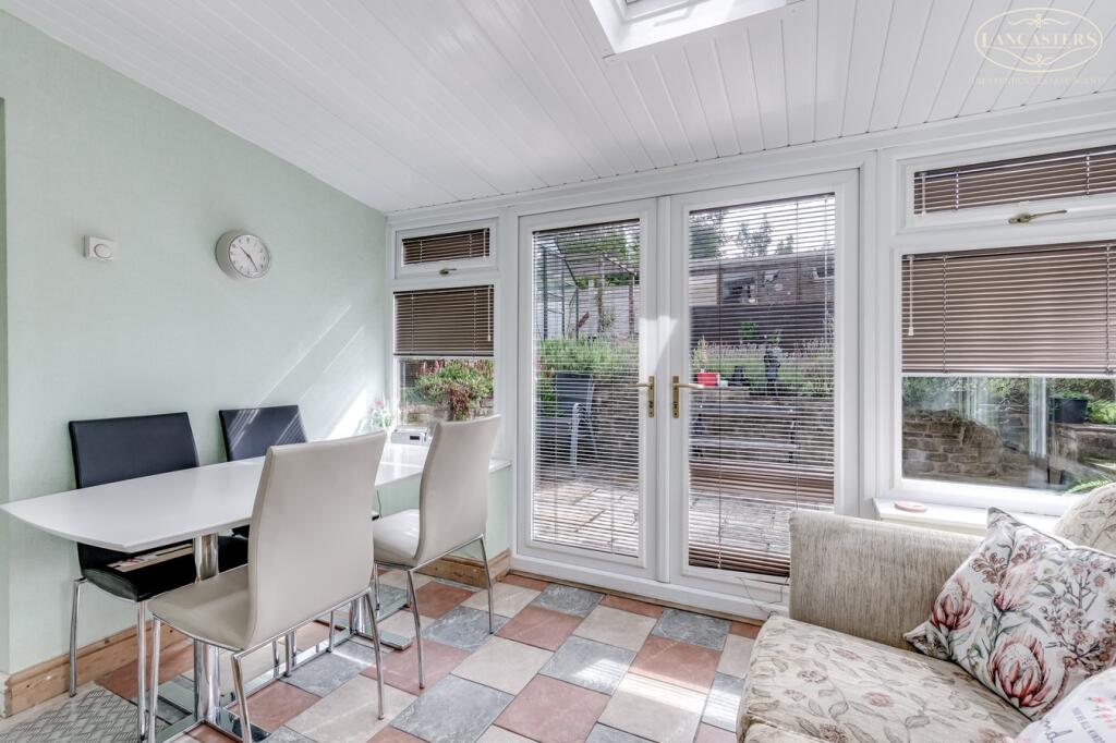 Additional image 5 of Malvern Close, Horwich, Bolton, BL6