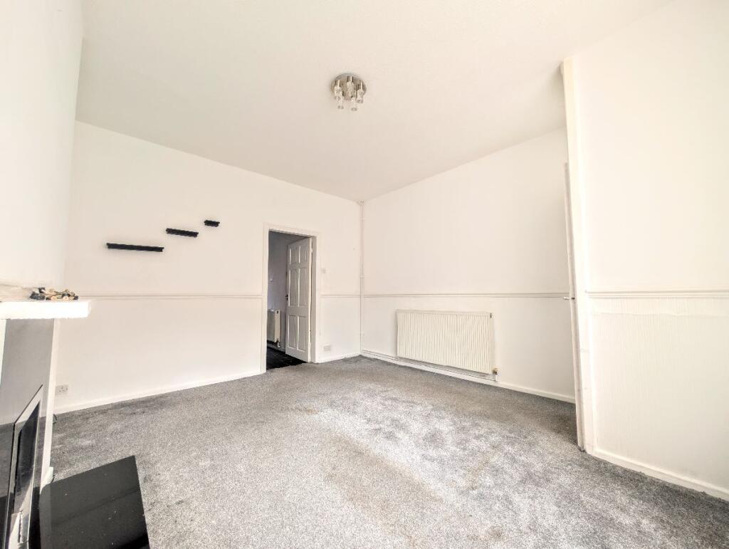 Additional image 4 of Bradford Street, Farnworth, Bolton