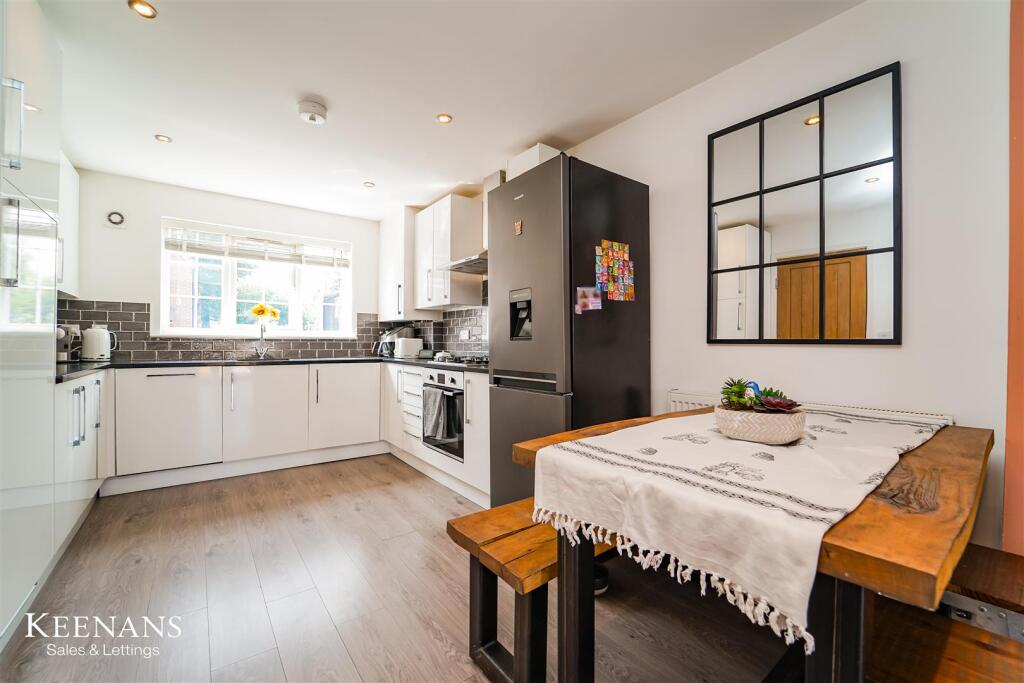 Additional image 3 of Lark Hill, Farnworth, Bolton