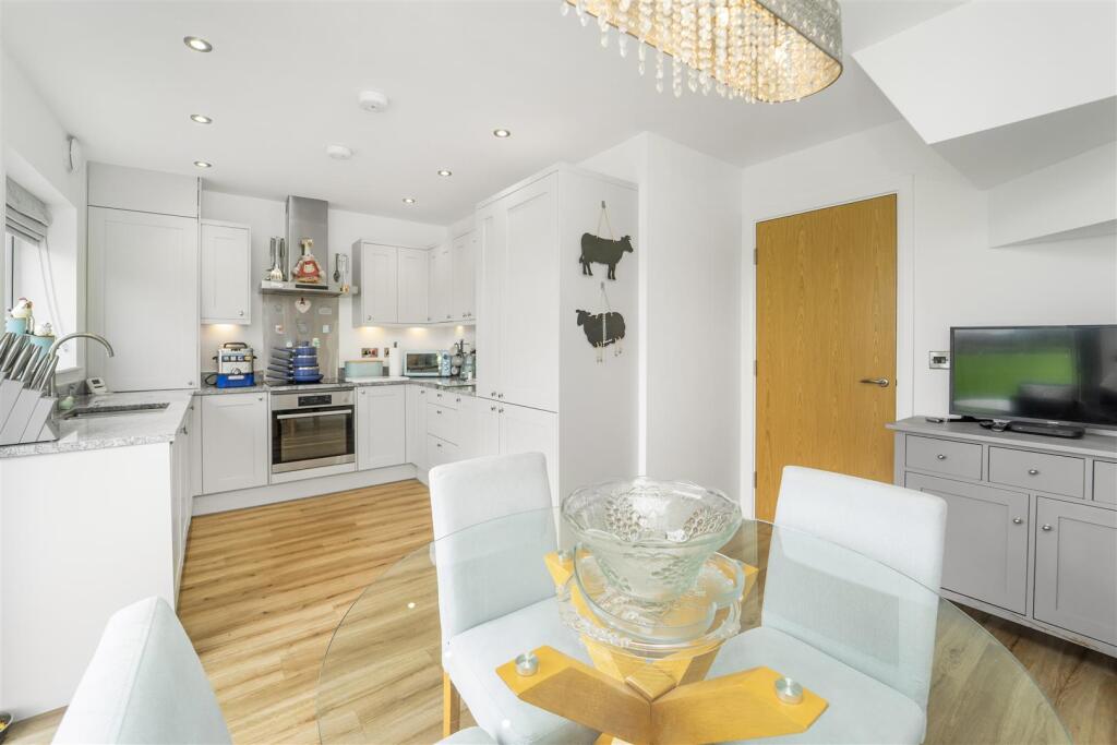 Additional image 26 of Bleaklow Court, Hawkshaw, Bury