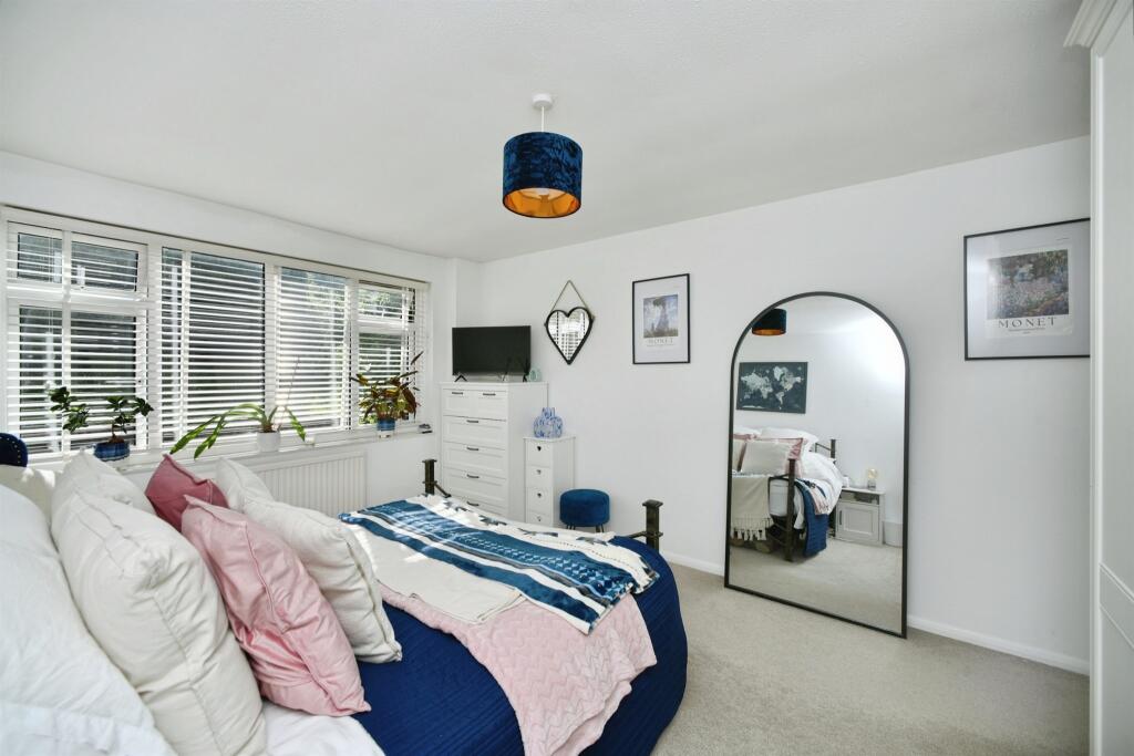 Additional image 16 of Laine Close, Brighton