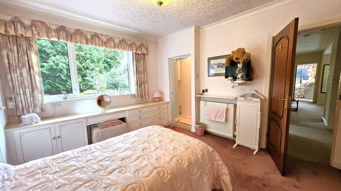 Additional image 27 of 8 Ravenswood Drive, Bolton, BL1 5AJ