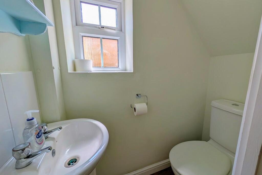 Additional image 9 of Redhill Avenue,Bournemouth,BH9 2SW