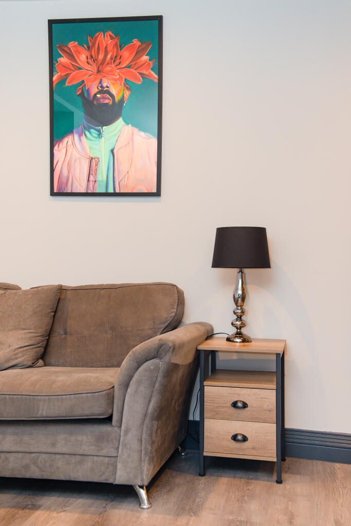 Additional image 11 of 12 ship street, Brighton, BN1 1AD