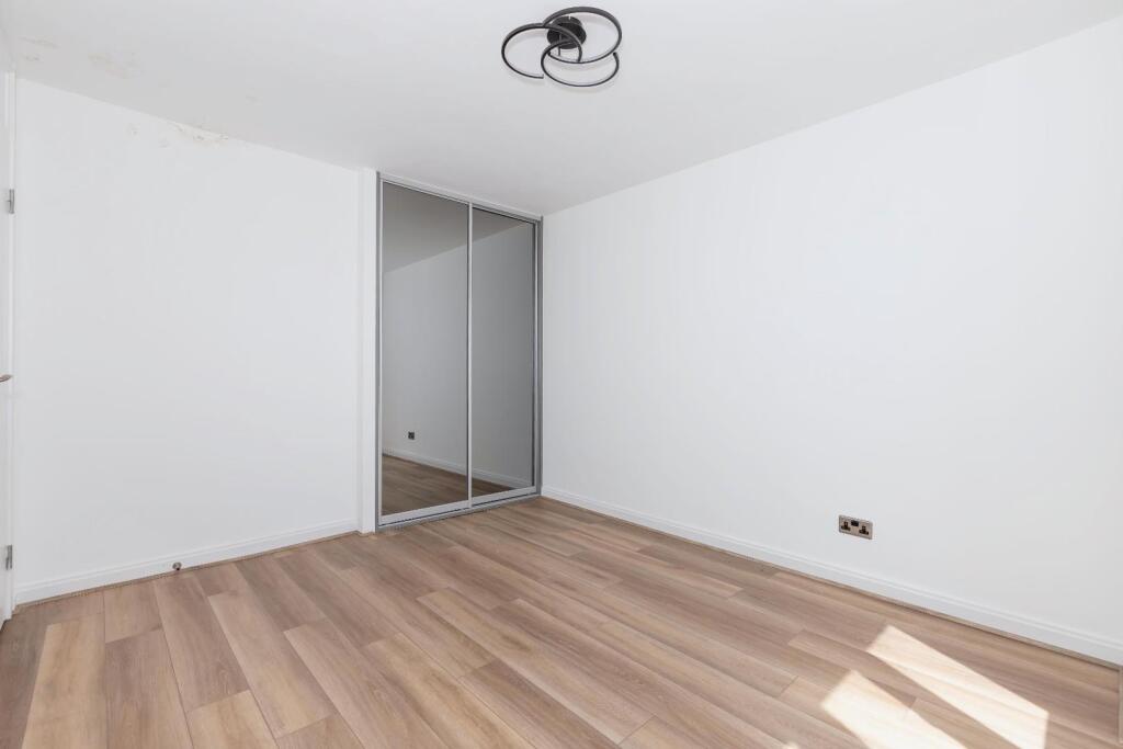 Additional image 5 of Russell Square, Brighton