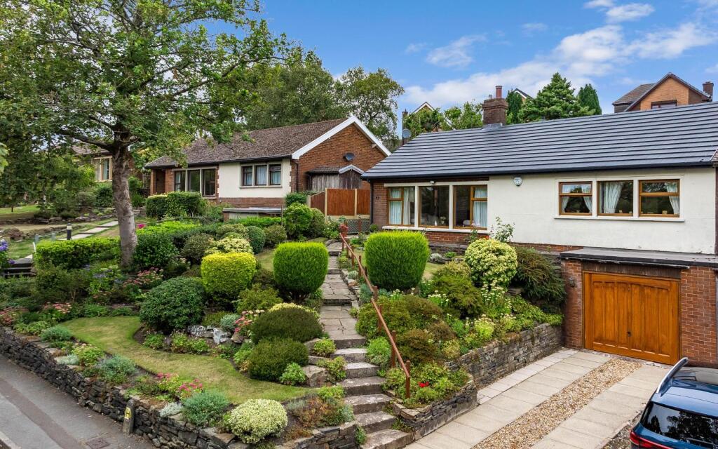 Additional image 28 of Blackburn Road, Edgworth, Bolton