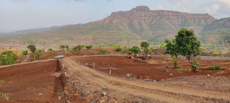 Additional image 2 of Velhe, Pune