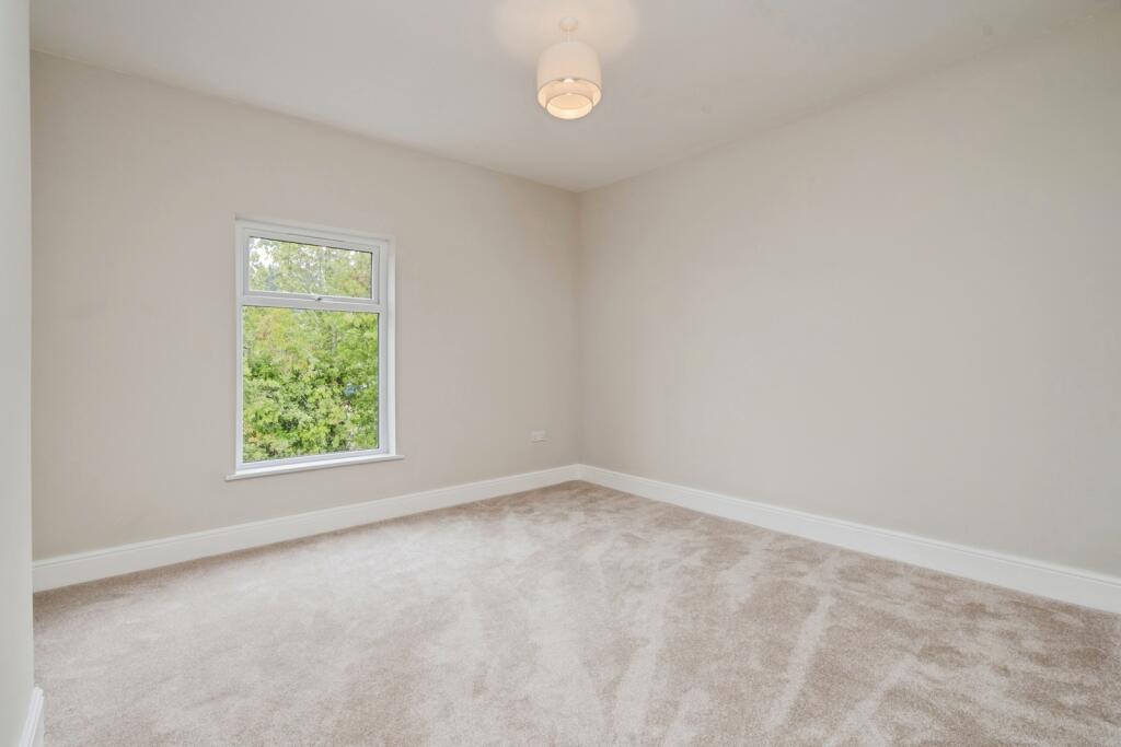 Additional image 13 of Old Sirs, Westhoughton, Bolton, Greater Manchester, BL5
