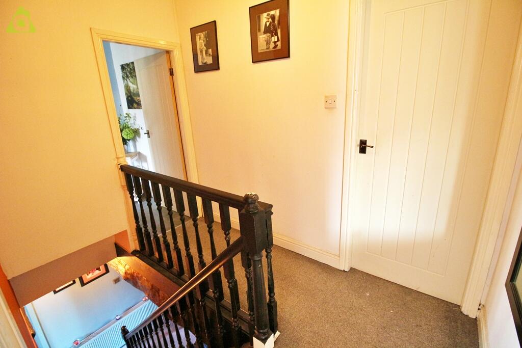 Additional image 9 of Hindley Road, Westhoughton, BL5 2DY